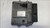 FIAT PANDA «II» (2004) SCARICO E INIEZIONE CENTRALINA INIEZIONE USATO Da 2004 A 2009 [[261608]]