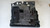 BOX PORTAOGGETTI USATO DAL 2011 AUDI A5 «8TA» SPORTBACK (2012) 8K1857104B6PS [[261611]]