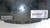 AUDI A5 «8TA» SPORTBACK (2012) ALLESTIMENTI INTERNI QUADRO STRUMENTI USATO Da 2011 in poi [[261612]]