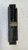 AUDI A5 «8TA» SPORTBACK (2012) ALLESTIMENTI INTERNI GRIGLIA CONDOTTO ARIA CRUSCOTTO CENTRALE USATO Da 2011 in poi [[261614]]