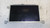 AUDI A5 «8TA» SPORTBACK (2012) ALLESTIMENTI INTERNI DISPLAY CHECK CONTROL USATO Da 2011 in poi [[261618]]