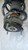 FORD TRANSIT «V» (2006) ASSALE AMMORTIZZATORE ANT. SX. USATO Da 2006 A 2011 [[261623]]
