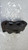 FORD TRANSIT «V» (2006) IMPIANTO FRENANTE PINZA FRENO ANT. DX. USATO Da 2006 A 2011 [[261628]]