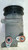 FORD TRANSIT «V» (2006) TERMICO COMPRESSORE A/C USATO Da 2006 A 2011 [[261631]]