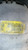 FORD TRANSIT «V» (2006) TERMICO COMPRESSORE A/C USATO Da 2006 A 2011 [[261631]]