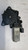 FIAT STILO (2002) CRISTALLI MOTORINO ALZACRISTALLO PORTA ANT. SX. USATO Da 2004 A 2008 [[261633]]