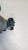 FIAT STILO (2002) CRISTALLI MOTORINO ALZACRISTALLO PORTA ANT. SX. USATO Da 2004 A 2008 [[261633]]