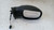 CITROEN C3 PLURIEL (2003) CRISTALLI RETROVISORE ESTERNO ANT. DX. USATO Da 2005 A 2011 [[261639]]