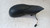 CITROEN C3 PLURIEL (2003) CRISTALLI RETROVISORE ESTERNO ANT. DX. USATO Da 2005 A 2011 [[261639]]