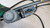 CITROEN C3 PLURIEL (2003) CRISTALLI ALZACRISTALLO PORTA ANT. DX. USATO Da 2005 A 2011 [[261641]]