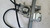 CITROEN C3 PLURIEL (2003) CRISTALLI ALZACRISTALLO PORTA ANT. DX. USATO Da 2005 A 2011 [[261641]]