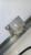 CITROEN C3 PLURIEL (2003) CRISTALLI ALZACRISTALLO PORTA ANT. DX. USATO Da 2005 A 2011 [[261641]]
