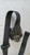 CITROEN C3 PLURIEL (2003) SICUREZZA CINTURA DI SICUREZZA SEDILE ANT. SX. USATO Da 2005 A 2011 [[261644]]