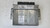 CITROEN C3 PLURIEL (2003) SCARICO E INIEZIONE CENTRALINA INIEZIONE USATO Da 2005 A 2011 [[261646]]