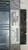 CITROEN C3 PLURIEL (2003) SCARICO E INIEZIONE CENTRALINA INIEZIONE USATO Da 2005 A 2011 [[261646]]