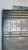 CITROEN C3 PLURIEL (2003) SCARICO E INIEZIONE CENTRALINA INIEZIONE USATO Da 2005 A 2011 [[261646]]