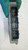 CITROEN C3 PLURIEL (2003) SCARICO E INIEZIONE CENTRALINA INIEZIONE USATO Da 2005 A 2011 [[261646]]