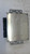 CITROEN C3 PLURIEL (2003) SCARICO E INIEZIONE CENTRALINA INIEZIONE USATO Da 2005 A 2011 [[261646]]