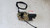 CITROEN C3 PLURIEL (2003) LAMIERATI ESTERNI SERRATURA PORTA ANT. DX. USATO Da 2005 A 2011 [[261647]]