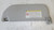 CITROEN C3 PLURIEL (2003) ALLESTIMENTI INTERNI PANNELLO PARASOLE DX. USATO Da 2005 A 2011 [[261652]]