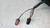 CITROEN C3 PLURIEL (2003) CRISTALLI RETROVISORE ESTERNO ANT. DX. USATO Da 2004 A 2011 [[261655]]