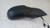 CITROEN C3 PLURIEL (2003) CRISTALLI RETROVISORE ESTERNO ANT. DX. USATO Da 2004 A 2011 [[261655]]