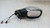 CITROEN C3 PLURIEL (2003) CRISTALLI RETROVISORE ESTERNO ANT. DX. USATO Da 2004 A 2011 [[261655]]