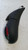 CITROEN C3 PLURIEL (2003) CRISTALLI RETROVISORE ESTERNO ANT. DX. USATO Da 2004 A 2011 [[261655]]