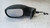 CITROEN C3 PLURIEL (2003) CRISTALLI RETROVISORE ESTERNO ANT. SX. USATO Da 2004 A 2011 [[261656]]