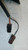 CITROEN C3 PLURIEL (2003) CRISTALLI RETROVISORE ESTERNO ANT. SX. USATO Da 2004 A 2011 [[261656]]