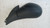 CITROEN C3 PLURIEL (2003) CRISTALLI RETROVISORE ESTERNO ANT. SX. USATO Da 2004 A 2011 [[261656]]