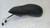 CITROEN C3 PLURIEL (2003) CRISTALLI RETROVISORE ESTERNO ANT. SX. USATO Da 2004 A 2011 [[261656]]