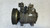 SSANGYONG ACTYON (2006) TERMICO COMPRESSORE A/C USATO Da 2006 in poi [[261662]]
