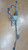 CITROEN C3 PLURIEL (2003) STERZO SCATOLA STERZO C/SERVOSTERZO USATO Da 2004 A 2011 [[261664]]