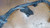 CITROEN C3 PLURIEL (2003) STERZO SCATOLA STERZO C/SERVOSTERZO USATO Da 2004 A 2011 [[261664]]