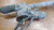 CITROEN C3 PLURIEL (2003) STERZO SCATOLA STERZO C/SERVOSTERZO USATO Da 2004 A 2011 [[261664]]
