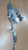 CITROEN C3 PLURIEL (2003) STERZO SCATOLA STERZO C/SERVOSTERZO USATO Da 2004 A 2011 [[261664]]