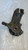 CITROEN C3 PLURIEL (2003) ASSALE FUSELLO RUOTA ANT. SX. USATO Da 2004 A 2011 [[261667]]