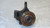 CITROEN C3 PLURIEL (2003) ASSALE FUSELLO RUOTA ANT. SX. USATO Da 2004 A 2011 [[261667]]