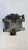 CITROEN C3 PLURIEL (2003) IMPIANTO ELETTRICO ALTERNATORE USATO Da 2004 A 2011 [[261674]]