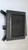TOYOTA RAV 4 «II» (2000) SCARICO E INIEZIONE INTERCOOLER USATO Da 2001 A 2005 [[261696]]