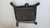 TOYOTA RAV 4 «II» (2000) SCARICO E INIEZIONE INTERCOOLER USATO Da 2001 A 2005 [[261696]]