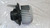 ALFA ROMEO 156 «II» SPORTWAGON (2003) TERMICO MOTORINO VENTILAZIONE ABITACOLO USATO Da 2002 A 2004 [[261695]]