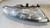 HONDA CIVIC «VIII» (2006) FANALERIA PROIETTORE ANT. DX. USATO Da 2005 A 2008 [[261699]]