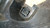 HONDA CIVIC «VIII» (2006) FANALERIA PROIETTORE ANT. DX. USATO Da 2005 A 2008 [[261699]]