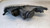 HONDA CIVIC «VIII» (2006) FANALERIA PROIETTORE ANT. DX. USATO Da 2005 A 2008 [[261699]]