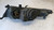 HONDA CIVIC «VIII» (2006) FANALERIA PROIETTORE ANT. DX. USATO Da 2005 A 2008 [[261699]]
