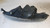 HONDA CIVIC «VIII» (2006) FANALERIA PROIETTORE ANT. DX. USATO Da 2005 A 2008 [[261699]]