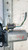 BMW SERIE 3 «E46» BERLINA (1998) CRISTALLI ALZACRISTALLO PORTA POST. SX. USATO Da 1998 A 2001 [[261703]]