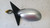 LANCIA THESIS (2002) CRISTALLI RETROVISORE ESTERNO ANT. DX. USATO Da 2003 A 2009 [[261709]]